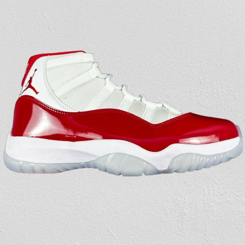 Air Jordan 11